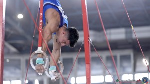 gam foto simone ferraro sfa06700 copia